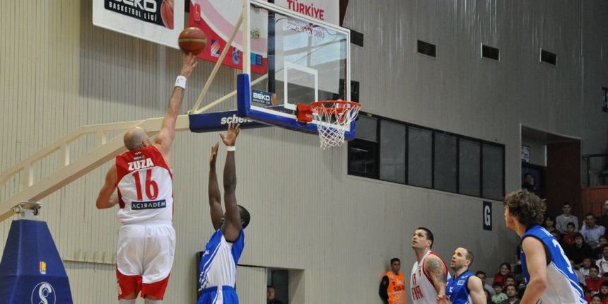 Jurica Žuža i Tome Ružić Jurica Žuža i Tome Ružić