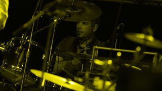 Jader urban music festival, JUMF, Pred brojnom publikom nastupali su In Ruff, Postolar Tripper, Partibrejkersi, Kawasaki 3P i Let 3., foto: L. Juravic Jader urban music festival, JUMF, Pred brojnom publikom nastupali su In Ruff, Postolar Tripper, Partibrejkersi, Kawasaki 3P i Let 3., foto: L. Juravic