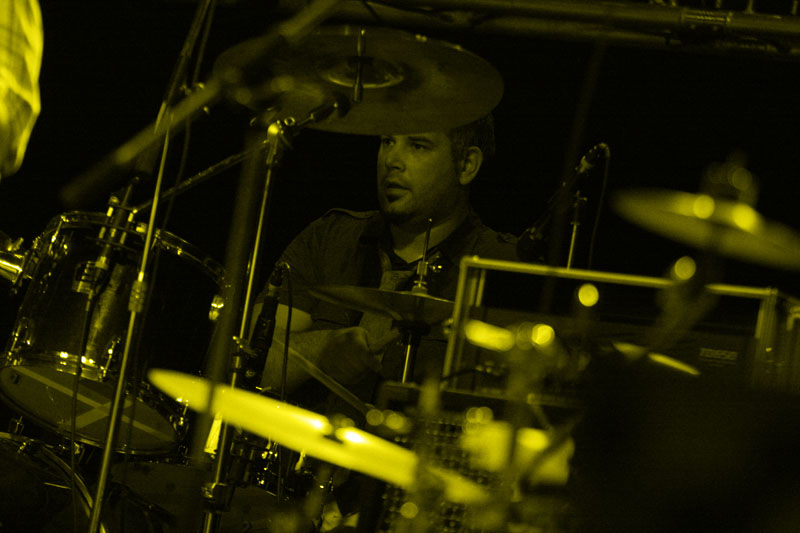 Jader urban music festival, JUMF, Pred brojnom publikom nastupali su In Ruff, Postolar Tripper, Partibrejkersi, Kawasaki 3P i Let 3., foto: L. Juravic Jader urban music festival, JUMF, Pred brojnom publikom nastupali su In Ruff, Postolar Tripper, Partibrejkersi, Kawasaki 3P i Let 3., foto: L. Juravic