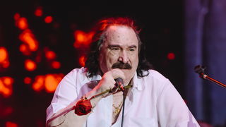 Stari Plac: Mišo Kovač i prijatelji priredili nezaboravan koncert