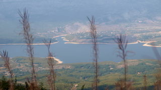 Svilaja, 18 rujna 2010