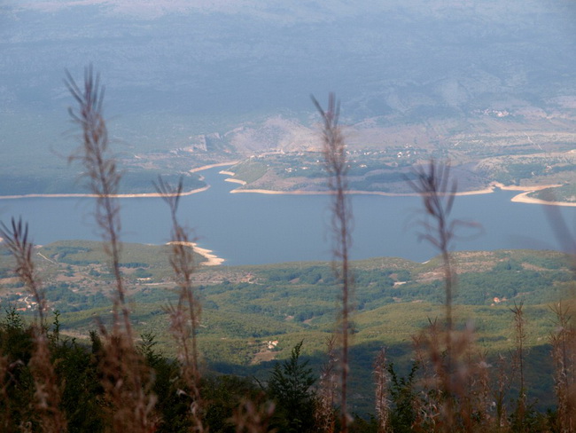 Svilaja, 18 rujna 2010