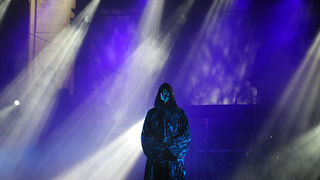 Gregorian u Zadru 3. kolovoza 2010. (foto:Saša Čuka)