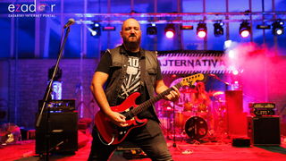 Vlajternativa Benkovac 2023. Vlajternativa Benkovac 2023.