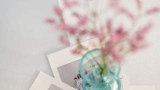 Iadera Sea and Style – otvorenje trgovine brenda lunilou Iadera Sea and Style – otvorenje trgovine brenda lunilou