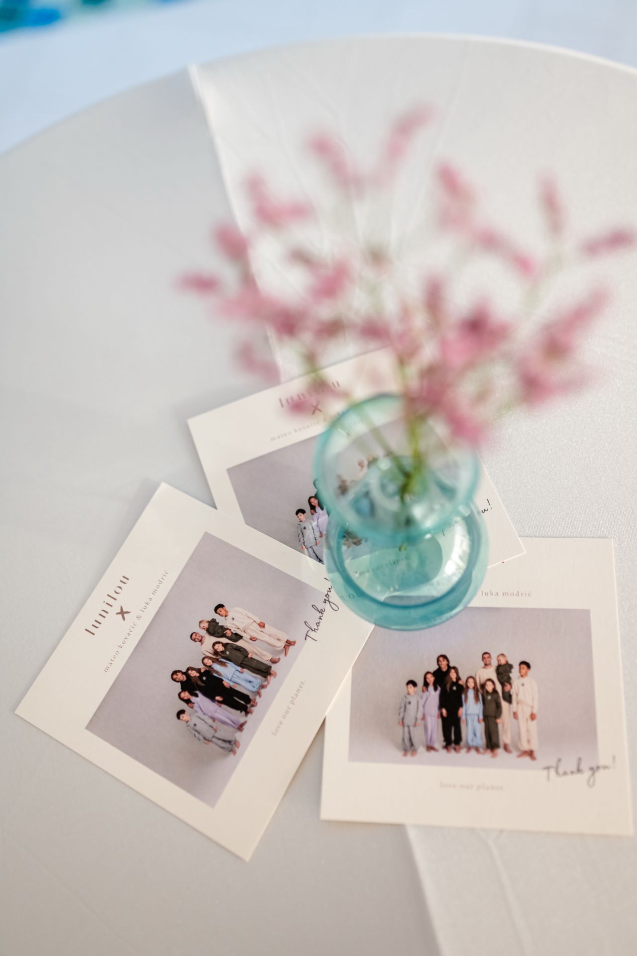 Iadera Sea and Style – otvorenje trgovine brenda lunilou Iadera Sea and Style – otvorenje trgovine brenda lunilou