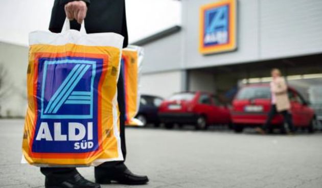 Aldi (Foto: freshminds.co.uk)