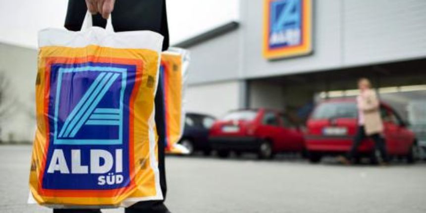 Aldi (Foto: freshminds.co.uk) Aldi (Foto: freshminds.co.uk)