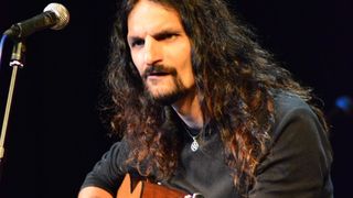 HNK Zadar: humanitarni koncert Gimnazije Franje Petrića, foto: Iva Perinčić