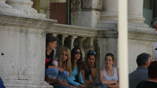 Image 1201065 (auto)