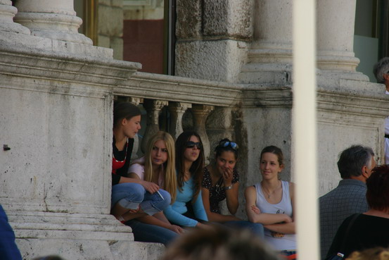 Image 1201065 (auto)