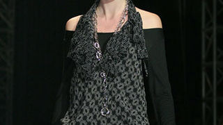 Kristina Šitum (Moda.hr)