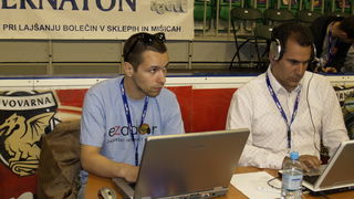 Final four NLB lige, Ljubljana 25.i 26. travnja 2008. Final four NLB lige, Ljubljana 25.i 26. travnja 2008.