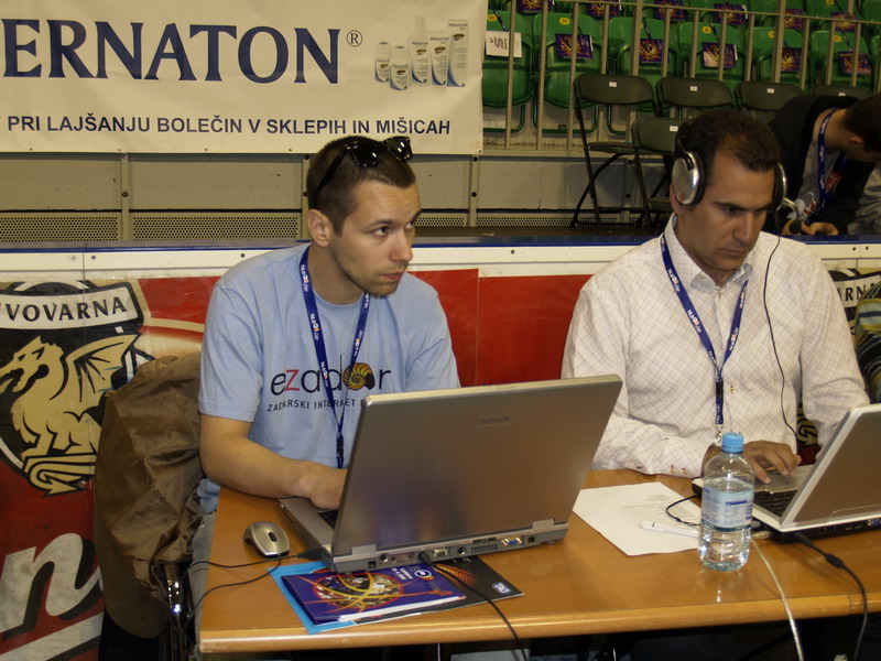 Final four NLB lige, Ljubljana 25.i 26. travnja 2008. Final four NLB lige, Ljubljana 25.i 26. travnja 2008.