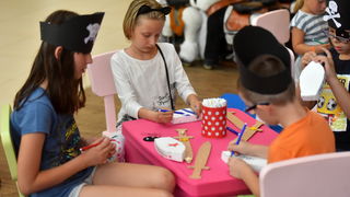 Supernova: Adio školo i dodjela ključeva dobitniku nagradne igre Supernova: Adio školo i dodjela ključeva dobitniku nagradne igre