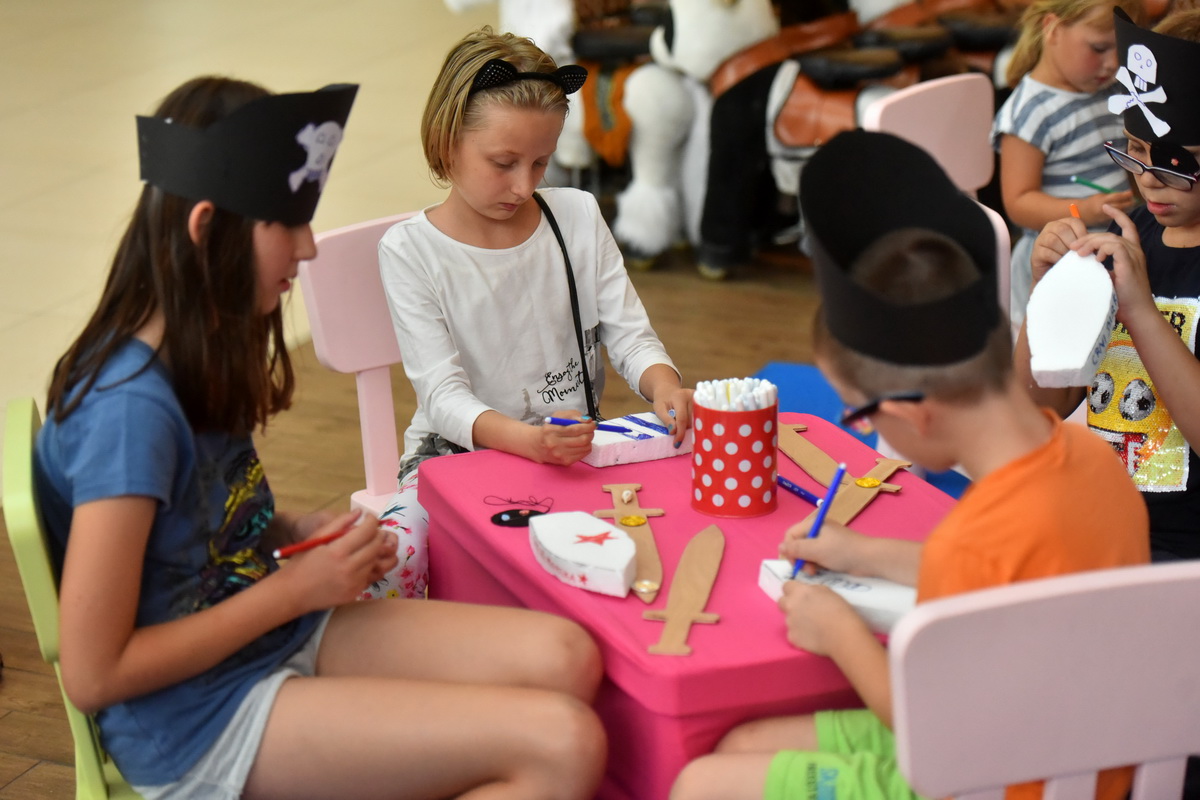 Supernova: Adio školo i dodjela ključeva dobitniku nagradne igre Supernova: Adio školo i dodjela ključeva dobitniku nagradne igre