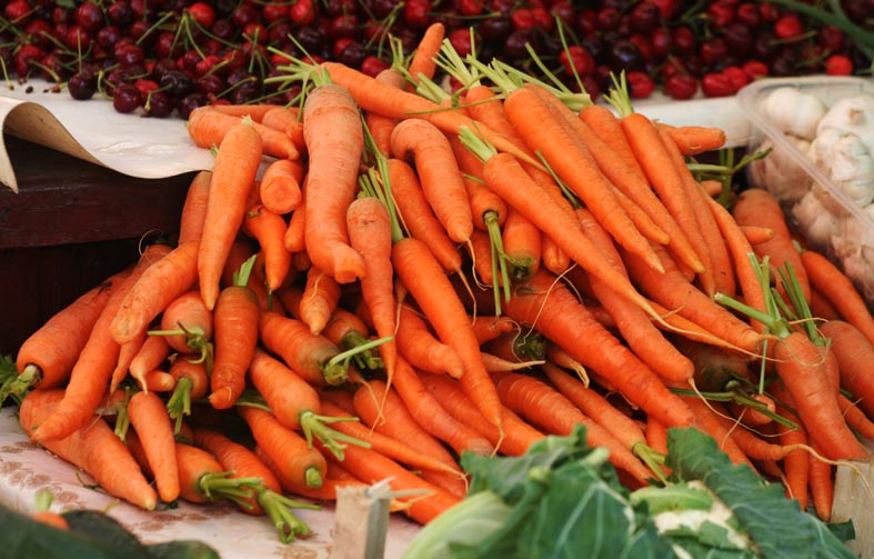 Image 1199875 (auto)