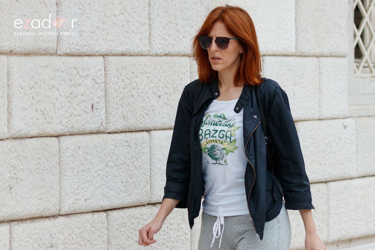 Đir po gradu, srijeda 29. svibnja 2019. Đir po gradu, srijeda 29. svibnja 2019.