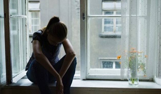 Što više sjedimo kraće živimo ( Tportal.hr)