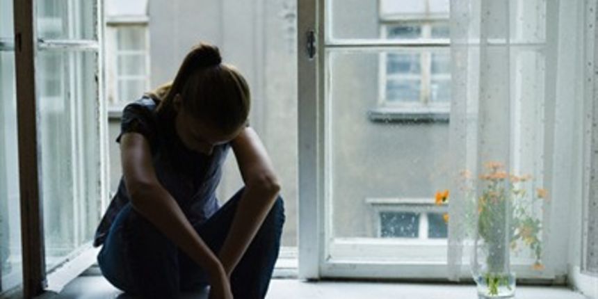 Što više sjedimo kraće živimo ( Tportal.hr)