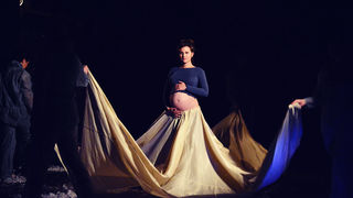 Žene – Svestranost