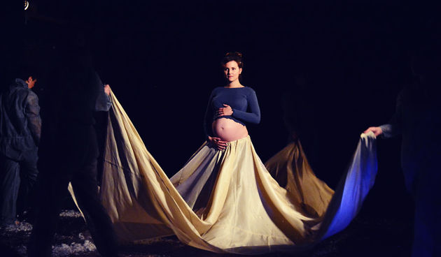 Žene – Svestranost