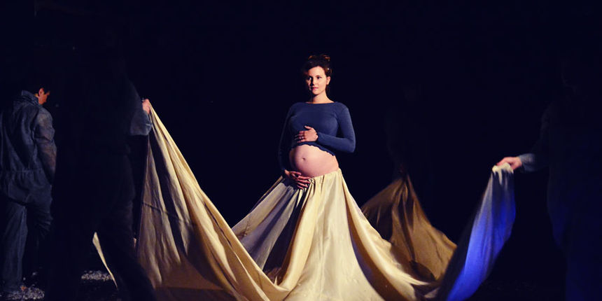 Žene – Svestranost