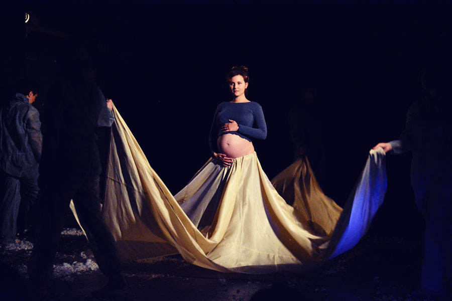 Žene – Svestranost