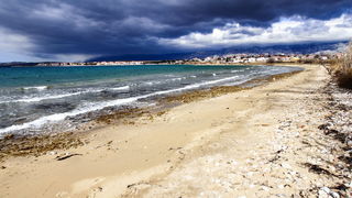 BeachRex.com: Plaže Hrvatske na jednom mjestu BeachRex.com: Plaže Hrvatske na jednom mjestu