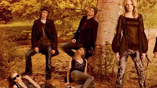 V.o.o.d.o.o. obuca za muskarce