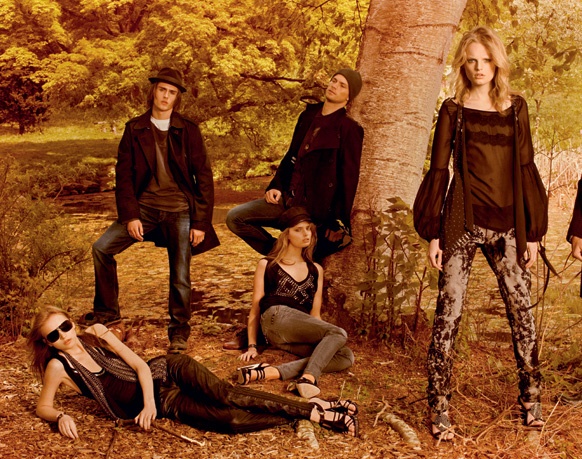 V.o.o.d.o.o. obuca za muskarce