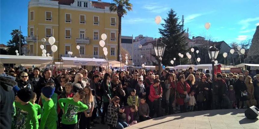 Split_pomoć za siromašne i beskućnike