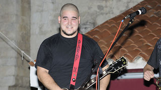 Alergija i Gavrilo Princip