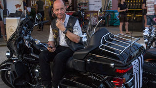 OLYMPUS DIGITAL CAMERA OLYMPUS DIGITAL CAMERA