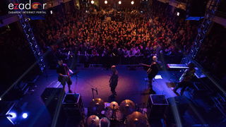 Hladno pivo @ Arsenal Zadar Hladno pivo @ Arsenal Zadar