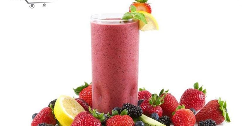 Vocarna.hr – voće na vaša vrata Vocarna.hr – voće na vaša vrata