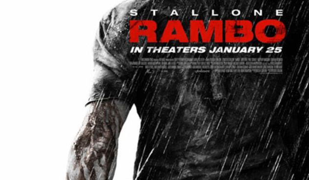 Image 1157413 (auto)