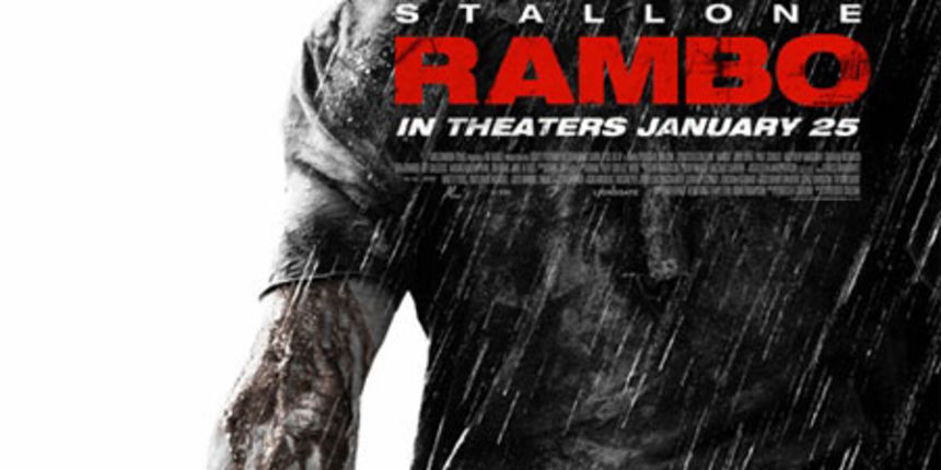 Image 1157413 (auto)