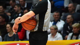 3. OTP masters vetera.a, M 45+: Vitalac Split – Maccabi Tel Aviv 66-56, foto. Iva Perinčić 3. OTP masters vetera.a, M 45+: Vitalac Split – Maccabi Tel Aviv 66-56, foto. Iva Perinčić