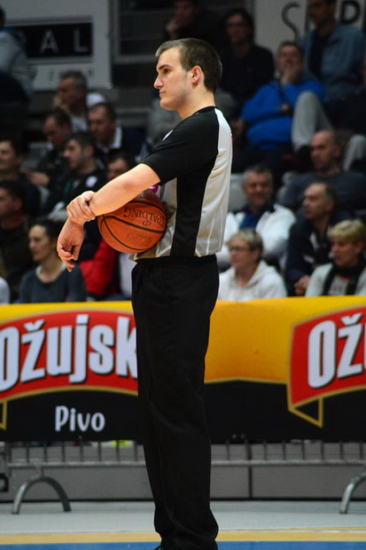 3. OTP masters vetera.a, M 45+: Vitalac Split – Maccabi Tel Aviv 66-56, foto. Iva Perinčić 3. OTP masters vetera.a, M 45+: Vitalac Split – Maccabi Tel Aviv 66-56, foto. Iva Perinčić