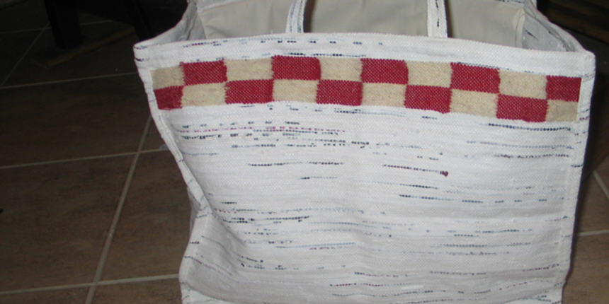 Udruga Prospero Udruga Prospero