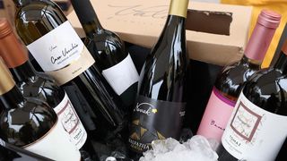 Završen 1. Festival rižota @ Skradin