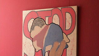 Županijska smotra “Art dizajn” učenika srednjih škola Zadarske županije. Otvorenje uz modnu reviju je održano u Narodnom muzeju grada Zadra