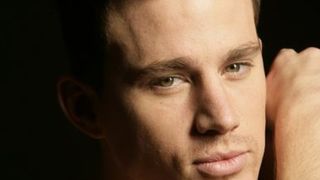 Channing Tatum (Moda.hr)