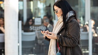 Đir po gradu, subotnja špica 9. veljače 2019. Đir po gradu, subotnja špica 9. veljače 2019.