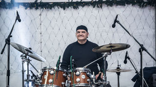 Advent u Privlaci 2023. Advent u Privlaci 2023.