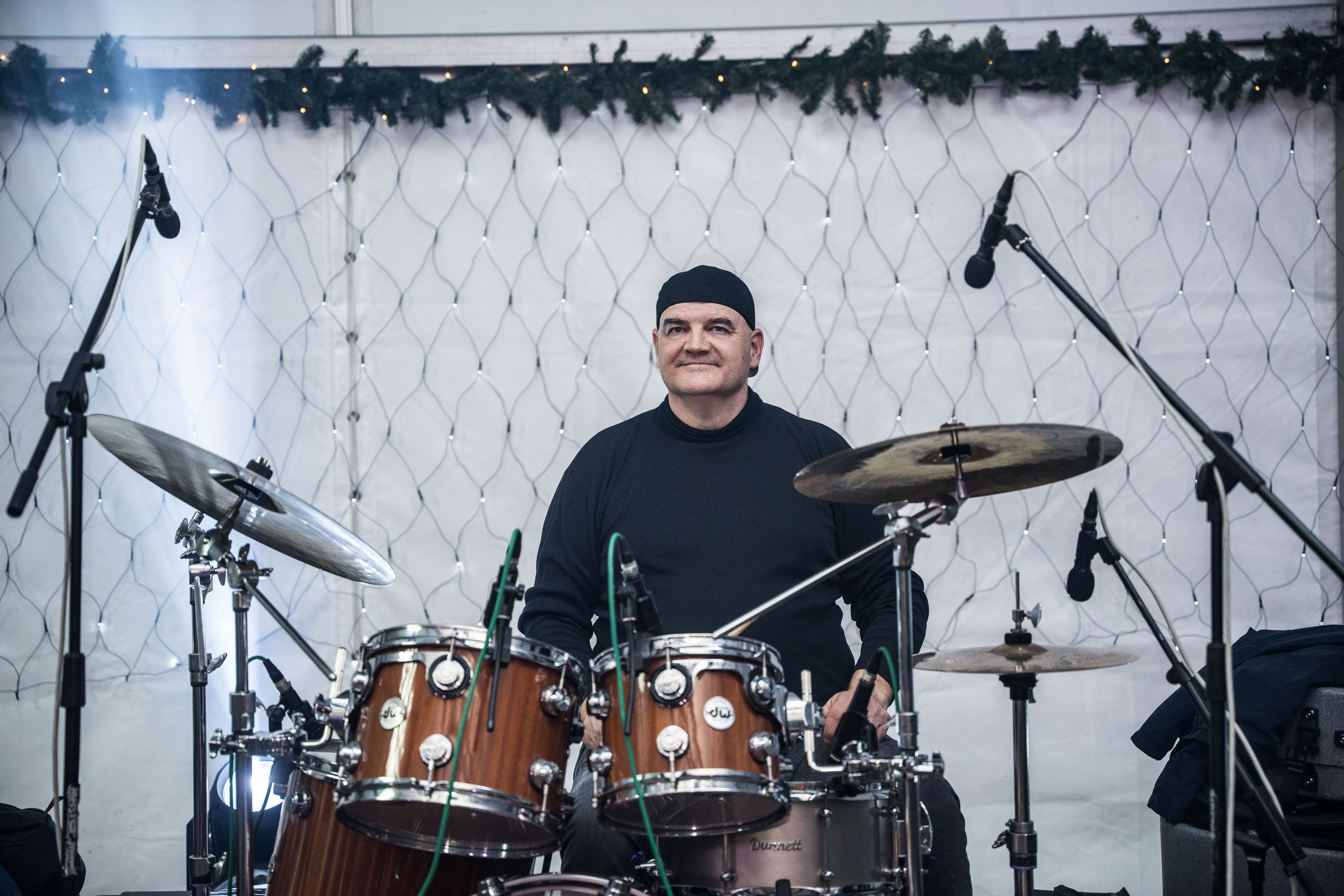 Advent u Privlaci 2023. Advent u Privlaci 2023.