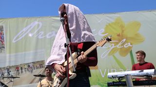 Virska biciklijada Virska biciklijada