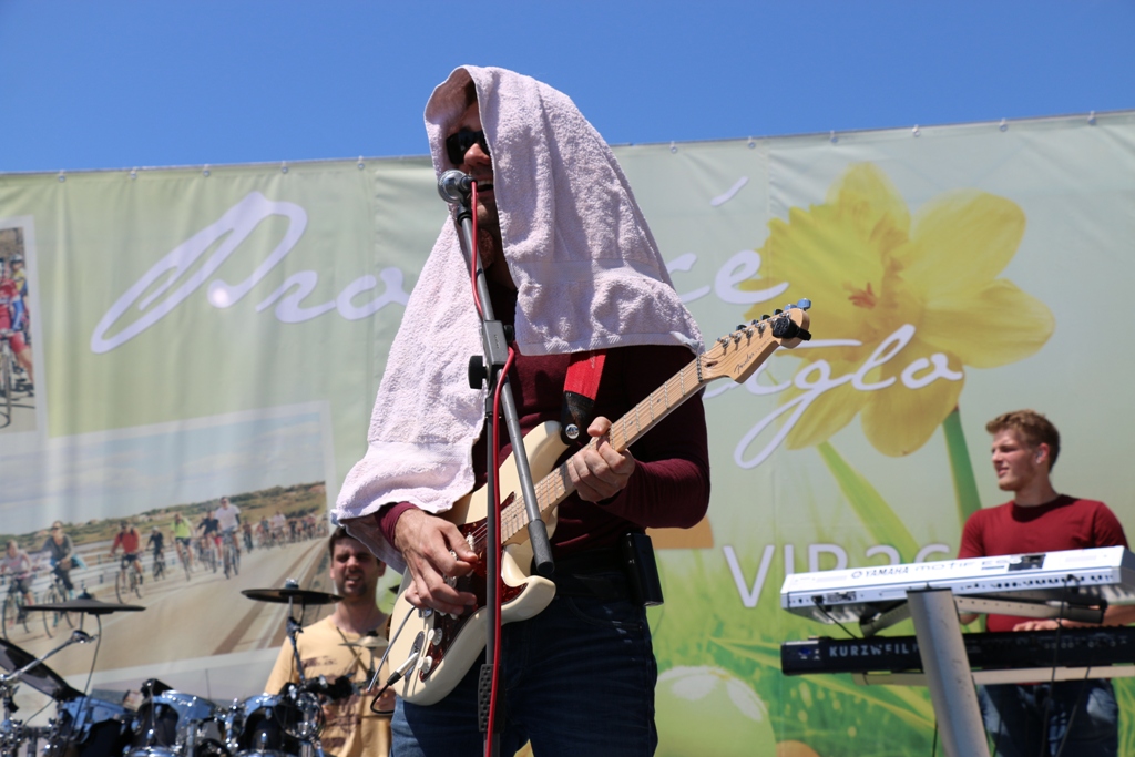 Virska biciklijada Virska biciklijada