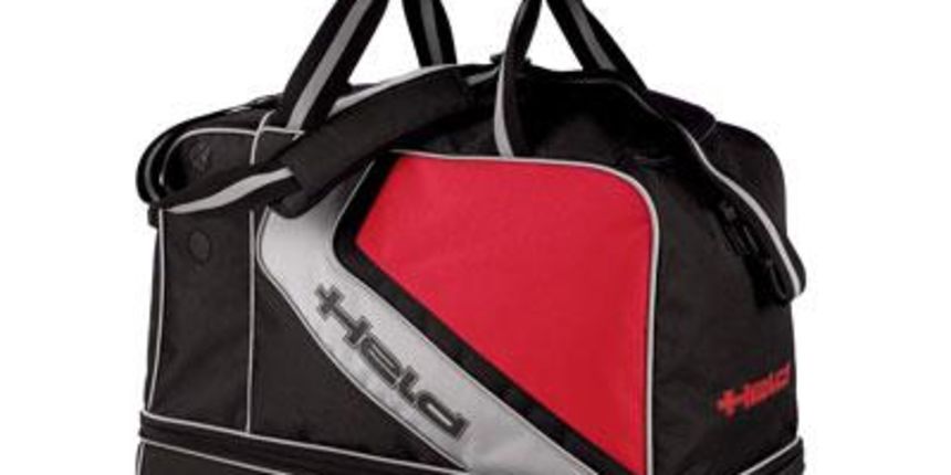 putna torba putna torba